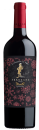 The Humble Winemaker - Arrogant Frog "La Réserve de Noel" - 0,75 L